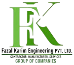 Artboard_1-removebg-preview