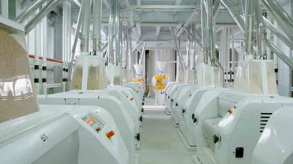 9157cf9c87-flour-mills-4-rrd3i