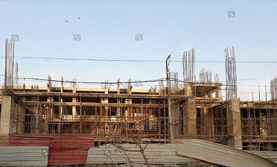 construction-building-pakistan