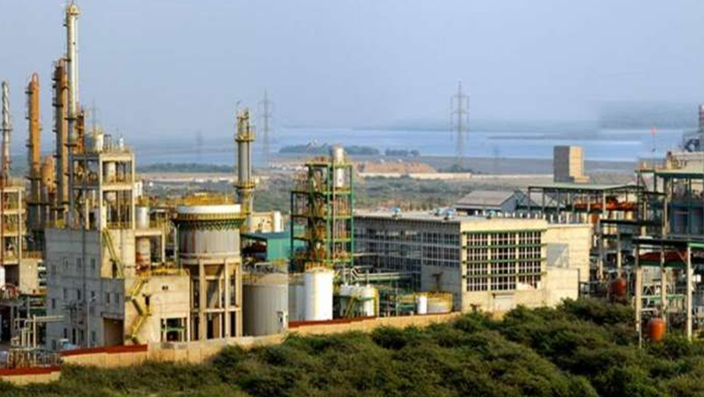 engro-polymer-and-chemical-1