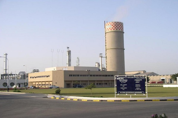 ffc mirpur m