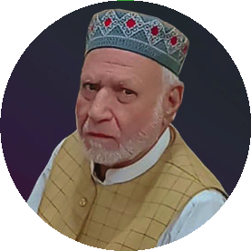 Asset 1fazal