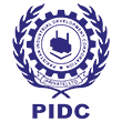 PIDC-Logo