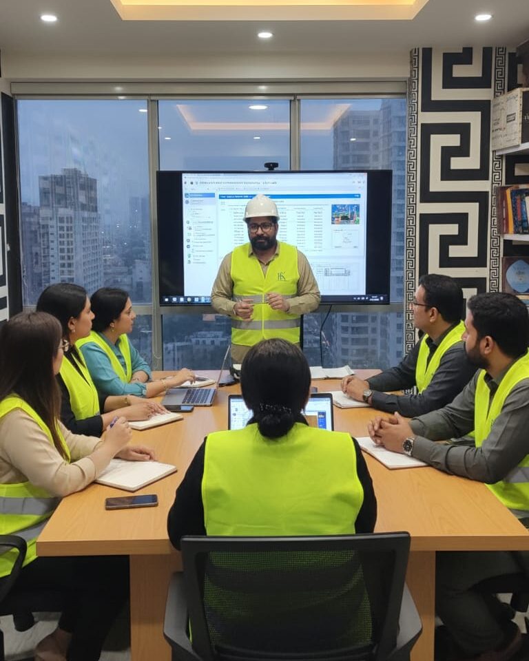 WhatsApp Image 2025-09-22 at 10.18.50 AM (6)