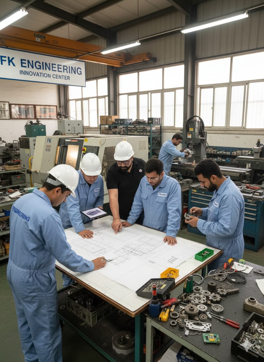 WhatsApp Image 2025-09-22 at 10.18.50 AM