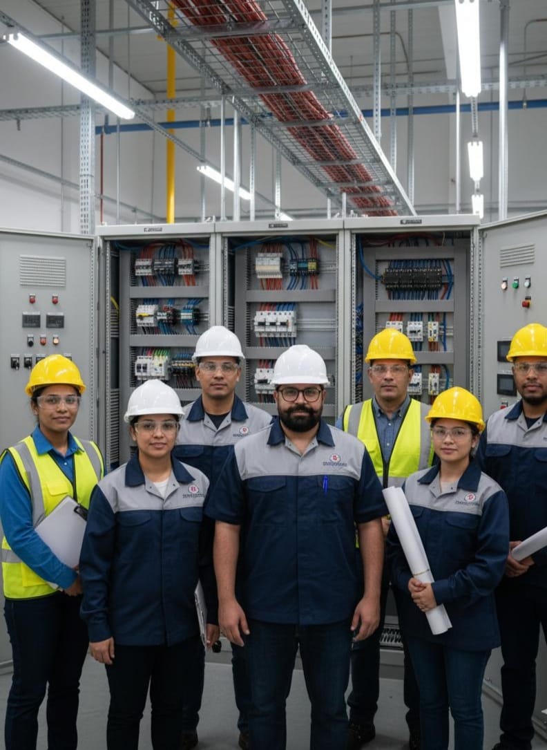 WhatsApp Image 2025-09-22 at 10.19.51 AM