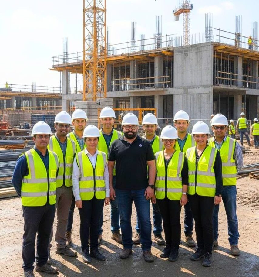 WhatsApp Image 2025-09-26 at 3.18.03 PM