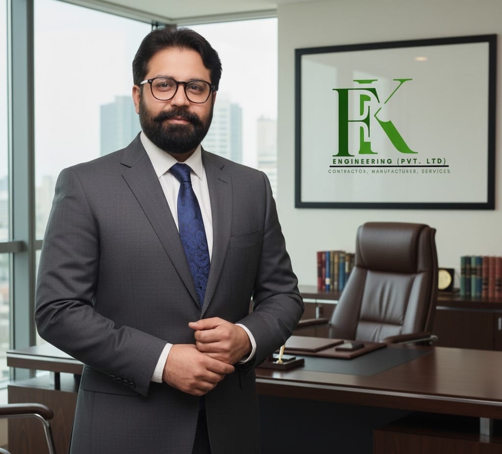 WhatsApp Image 2025-10-20 at 2.59.24 PM