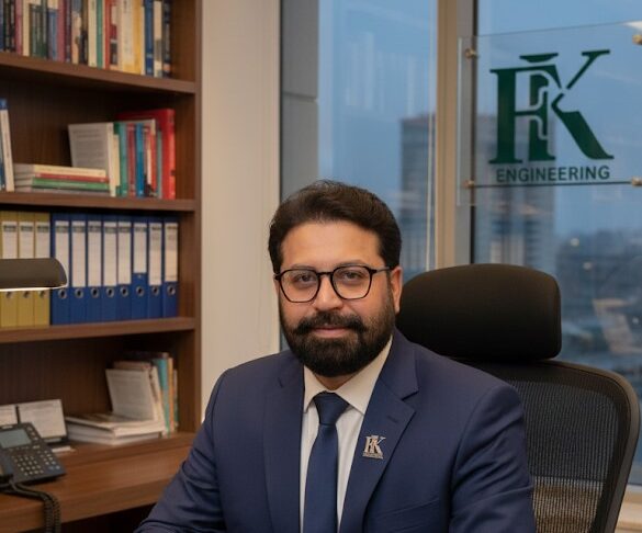 WhatsApp Image 2025-10-20 at 2.59.27 PM (3)