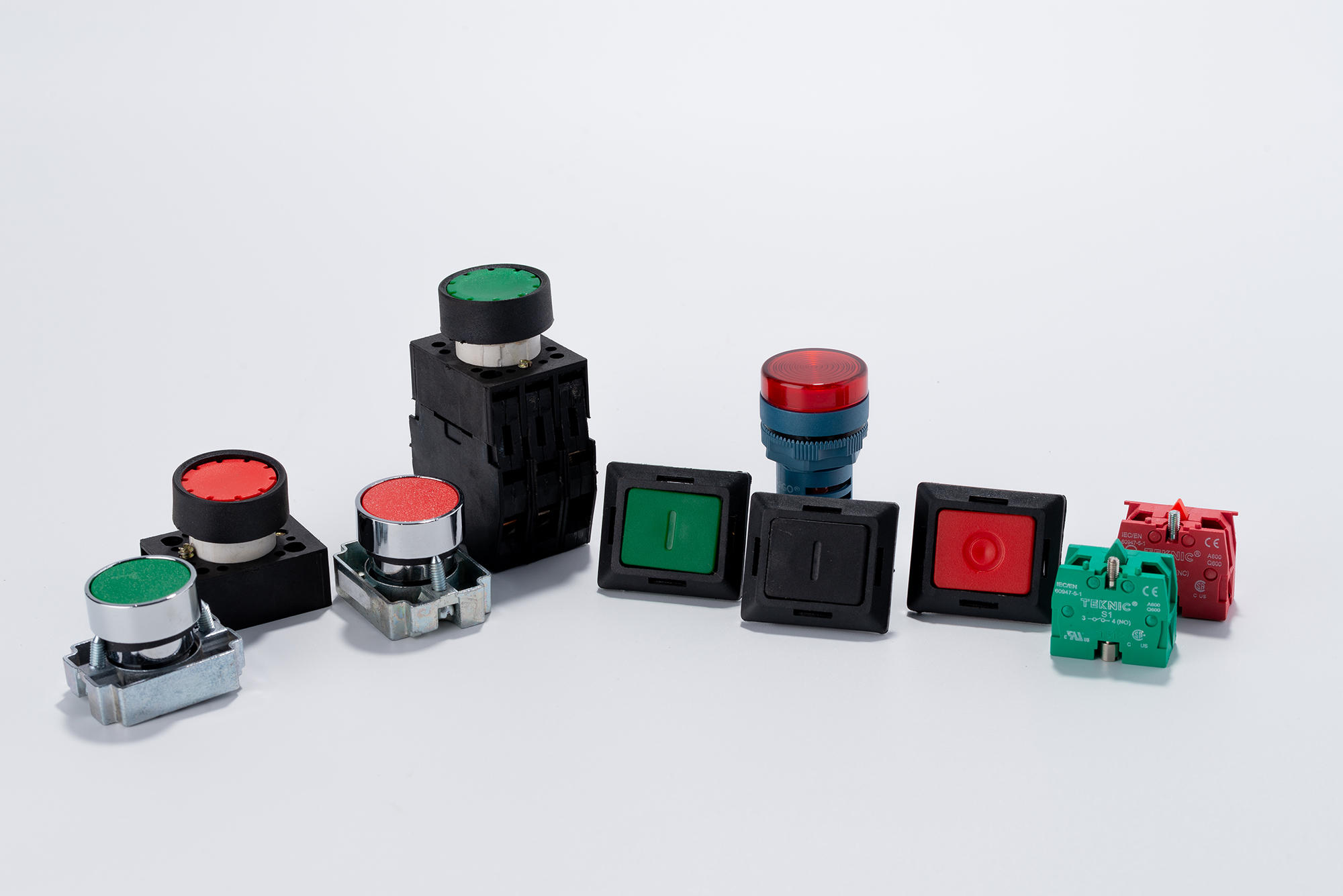 accessories-5BWkIVJ3