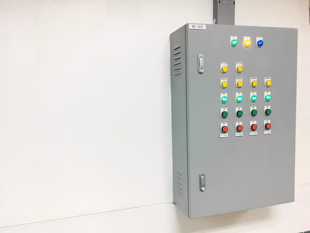 control-panel-white-wall_1647586-352