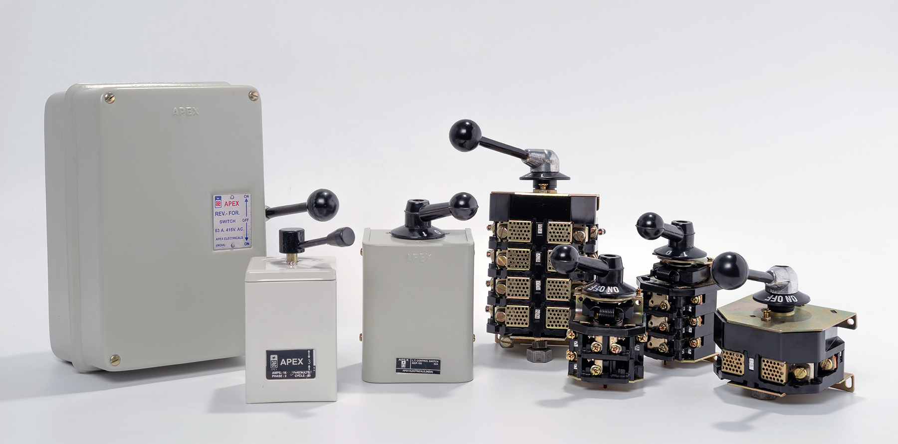 controlswitches-DWTAFjGt