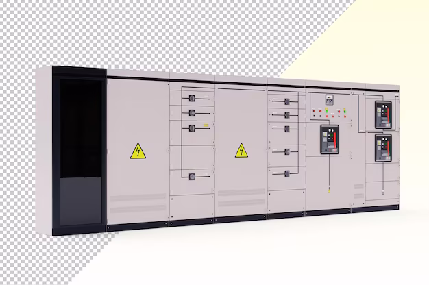 electric-box-isolated_430996-9015