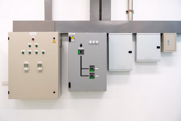 electrical-part-accessories-control-cabinet-industrial-plants-control-power-distributor_61243-1313