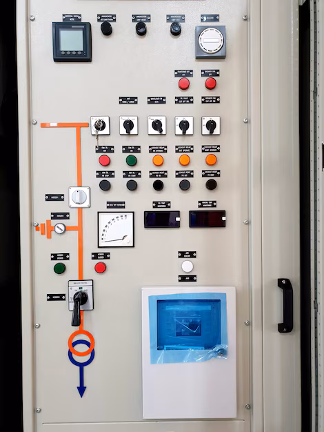 electrical-singleline-diagram-mimic-panel-115kv-transformer-feeder_484521-1146