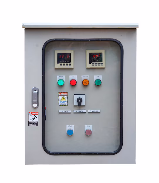 high-voltage-cabinet-uninterrupted-power-electrical-control-box-isolated-white-background-with-clipping-path_483511-7231