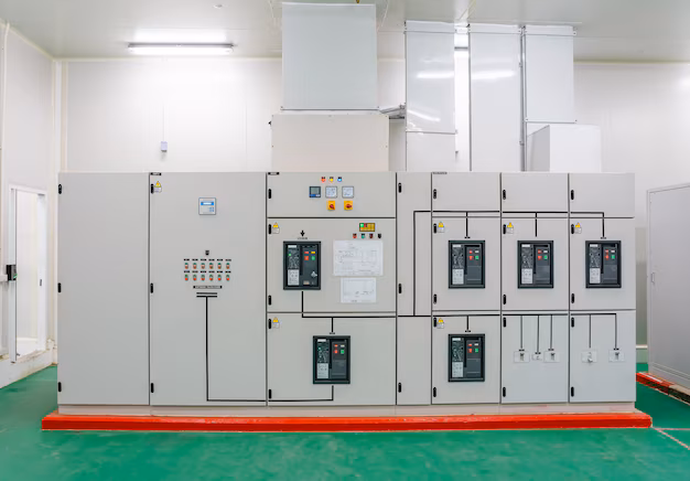 industrial-electrical-switch-panel_29285-333