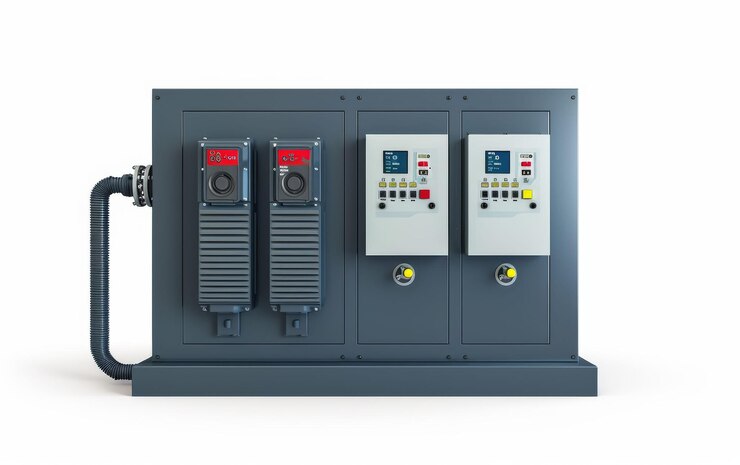 optimizing-operations-with-variable-frequency-control-panel-white-background_960080-37254
