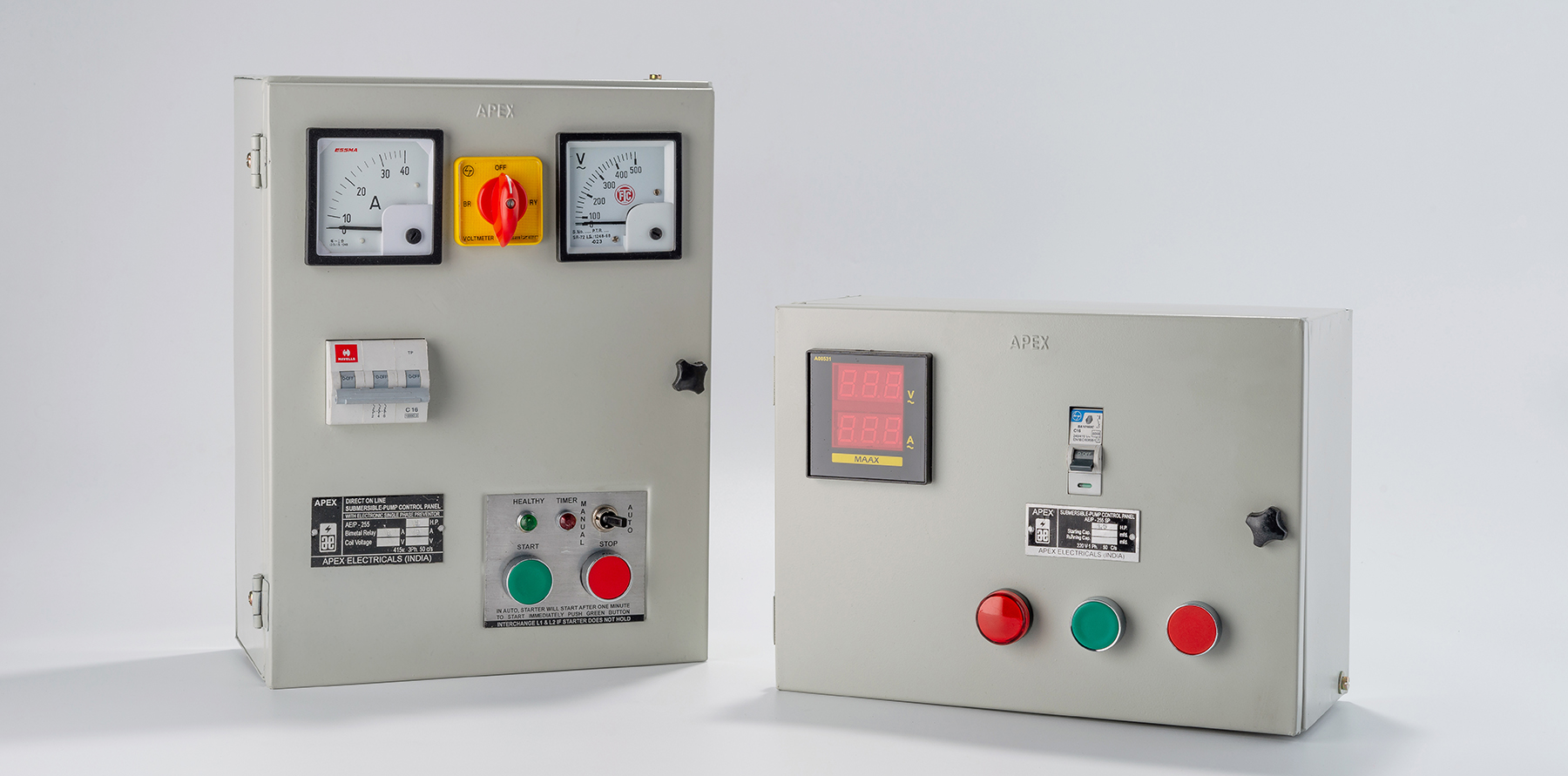 submersiblepanels-DBjn1BNi (1)