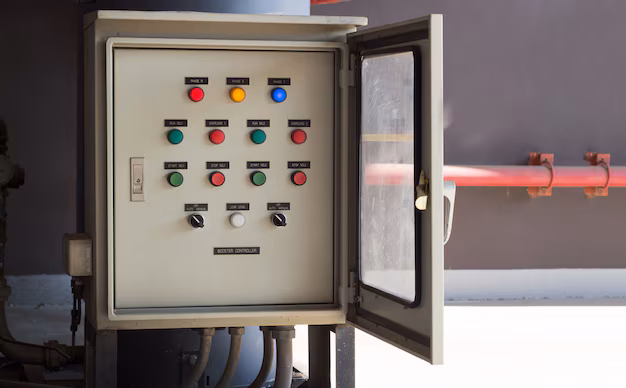 switch-control-board-bottom_7180-1212